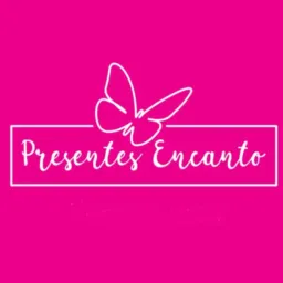 PresentesEncanto🎁🍃🌸