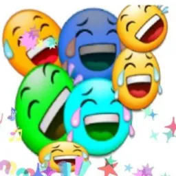 Piadas humorísticas