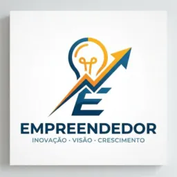 PORTAL DO EMPREENDEDOR 🤝💡