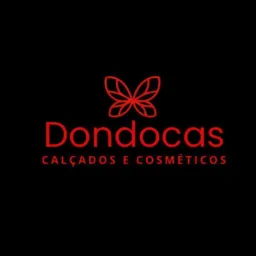 Dondoca 1 atacado e varejo 🌟