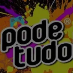 Pode Divulgar de Tudo