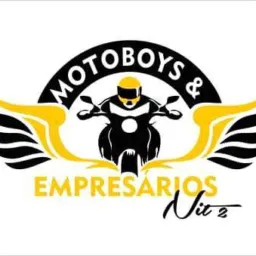 Boys & Empresários NIT E S.G 2