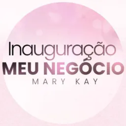Inauguração - Marina