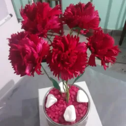 Arte de Viver 🌷