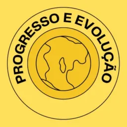 Progresso e Evolução Jovem