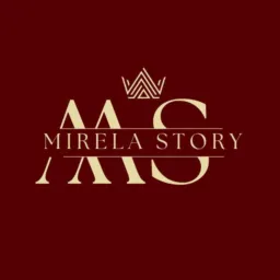 Mirela Store 👟👞🩴🥿👠👡👢👕👖🩲🩳🧦🧢