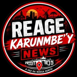 Reage News