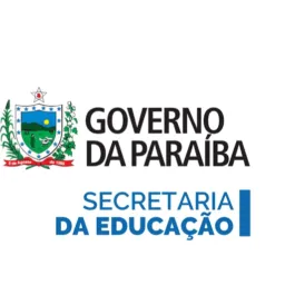 CONCURSO 2025 - SEE/PB - EDUCAÇÃO