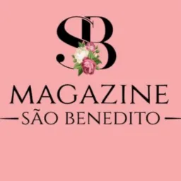 MAGAZINE SÃO BENEDITO👗👔🛍️🛒01