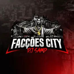 GTA FACÇÕES CITY - IP: 178.132.198.79:7777