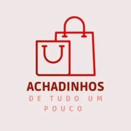 🛍️Achadinhos Incríveis! 😍💝💖🏷️