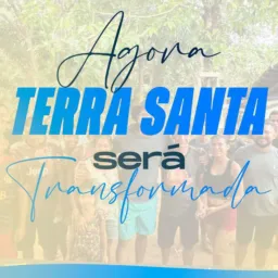 JUNTOS SOMOS MAIS FORTES!!!! 😃 #Vamos Pra cima!!!