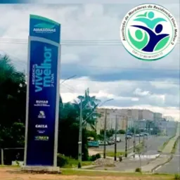 Informações! Vendas e trocas  VM 1, 2🤌🏻😎