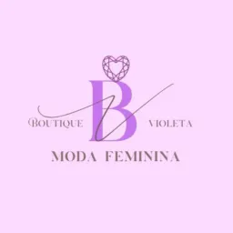 Boutique_violeta💜