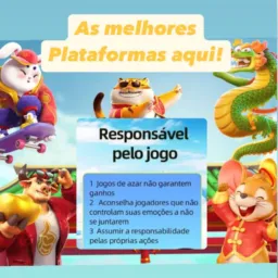 🚀DIVULGAÇOES LANÇAMENTOS/BÔNUS 🎰