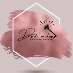 Dhuda makeup💄💖(Grupo VIP)