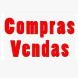 Compras /vendas jatai