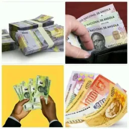 Fechamos contrato Agora💵💵