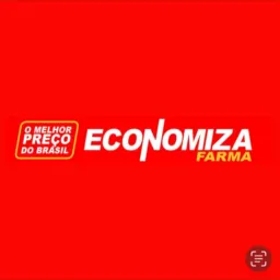 Economiza Farma 💊❤