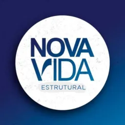 Nova Vida Estrutural - util