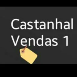 🚗CASTANHAL VENDAS 1 🛵 🖥
