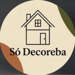 Decoreba