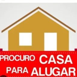 Alugueis em geral, casas, kits, apartamento e lojas em Luziânia e venda de casas!