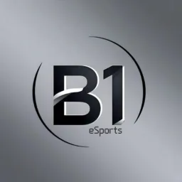 RECRUTAMENTO SOLO B1 E-SPORTS