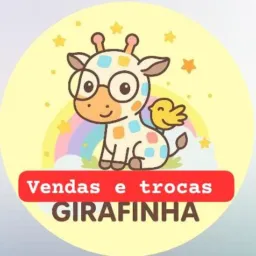 Vendas e trocas infantil 🥳🌸🩷💙