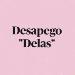 Desapegos Delas Itaps🩷👑