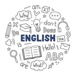 Inglês para iniciantes 👩‍🎓📚🖊️📒📖