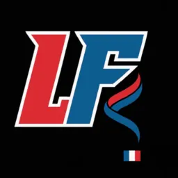 • LEFRANCEMOTORS 🇫🇷 / INTERMEDIAÇÕES 🚗