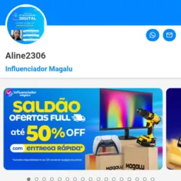 🏷️magazinealine2306📲🛒🎁