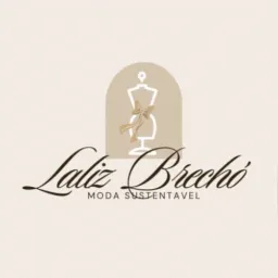 Laliz Brechó