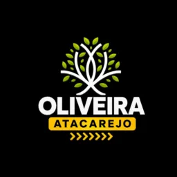 🇧🇷 OLIVEIRA ATACAREJO 🇨🇴 TABATINGA-AM 🇵🇪