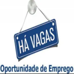 Empregos Maceió-AL 8