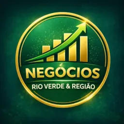 *NEGÓCIOS RIO VERDE e REGIÃO