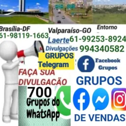 📢VENDAS Guará 1 e 2📲👨🏻💻