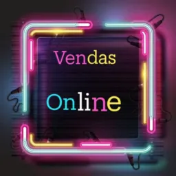 VENDAS & ANÚNCIOS EM GERAL