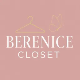 Grupo de promoção lançamento Berenice closet