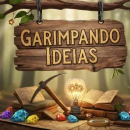 ✅RADAR DE OFERTAS🛒
