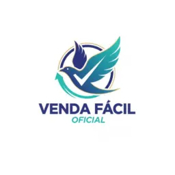 VEÍCULOS CASTANHAL-PÁ