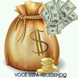 🚚🚲🛴BRICK CHAPECO🛵🚗🛺🏍️🏯🏩💻📲⌚