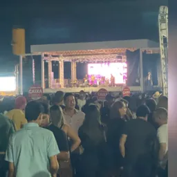 Festou