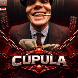 Cúpula Network ⭕️ 7d Mensal