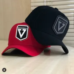 Negócio Certo Cotriguaçu