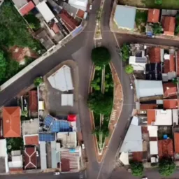 👾♦️👾 Setor PAUZANES Rio Verde Goiás 🏡 👩🏼‍🤝‍👨🏻🏬🚶🏾‍♂️🏪🚶🏻‍♀️🏫🧎‍♀️