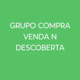 Compra venda n descoberta