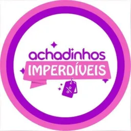 Achadinhos Shopee 🛍️