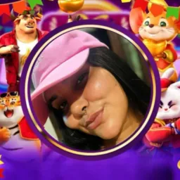🎰☘️Os melhores🚀🔗H.